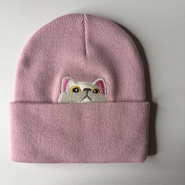 soft pink white cat.jpg