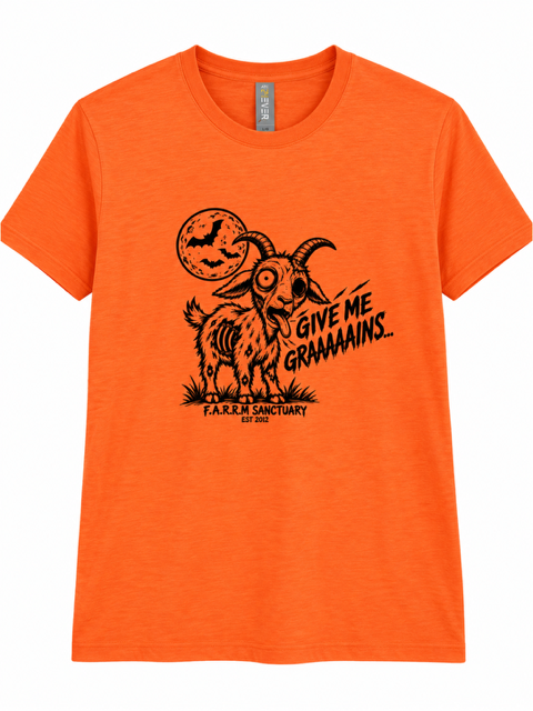 Shirt gIVE ME gRAINS.png