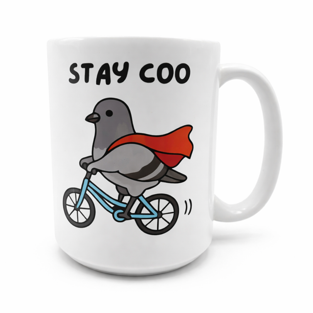 stay coo.png