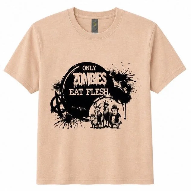 Zombie T.jpg