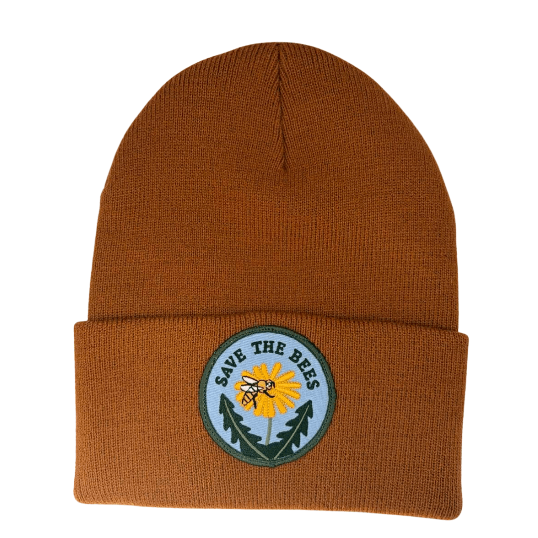 Toque_saveBees_brown.png