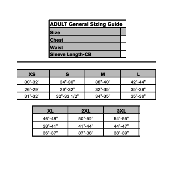 Sizing Adult.png (Copy) (Copy)