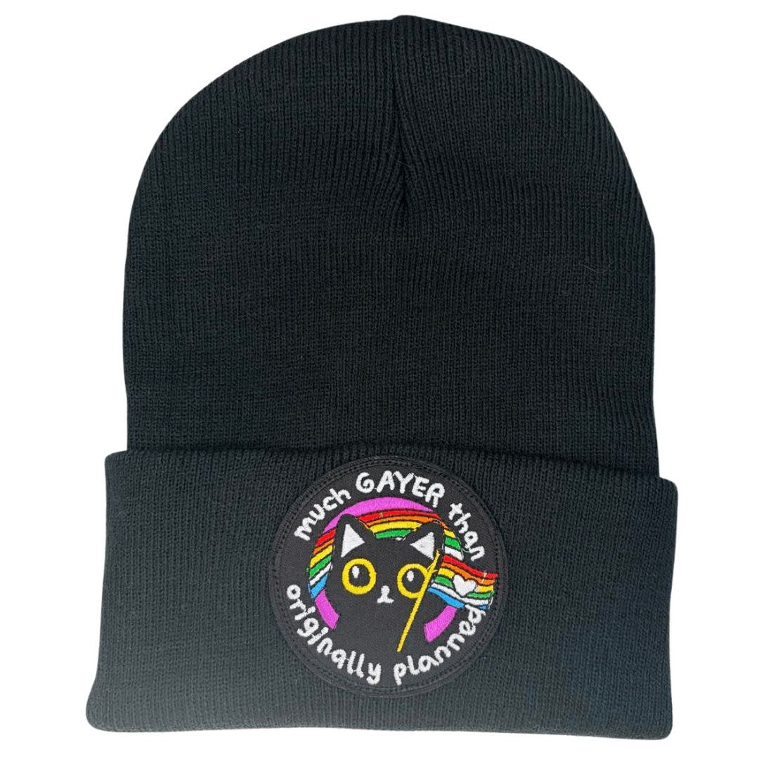 Toque_muchGayer_black.png