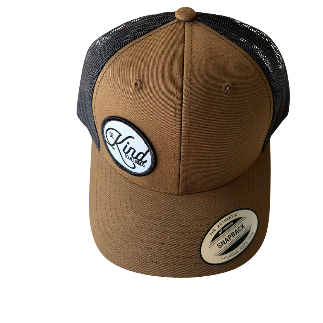 hat_bekindK.png