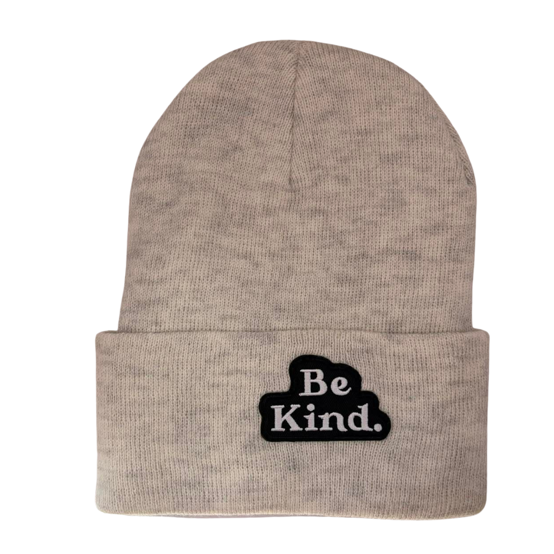 Toque_BK_White-outlined.png