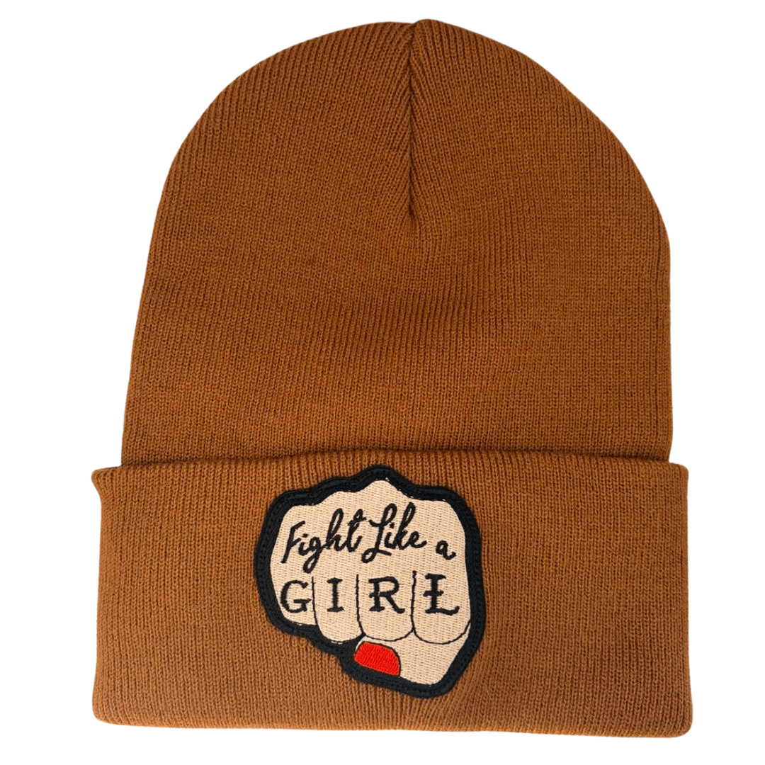 Toque_fightGirl_brown.png