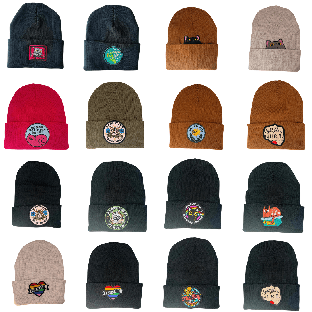 Toque_All_allother.png