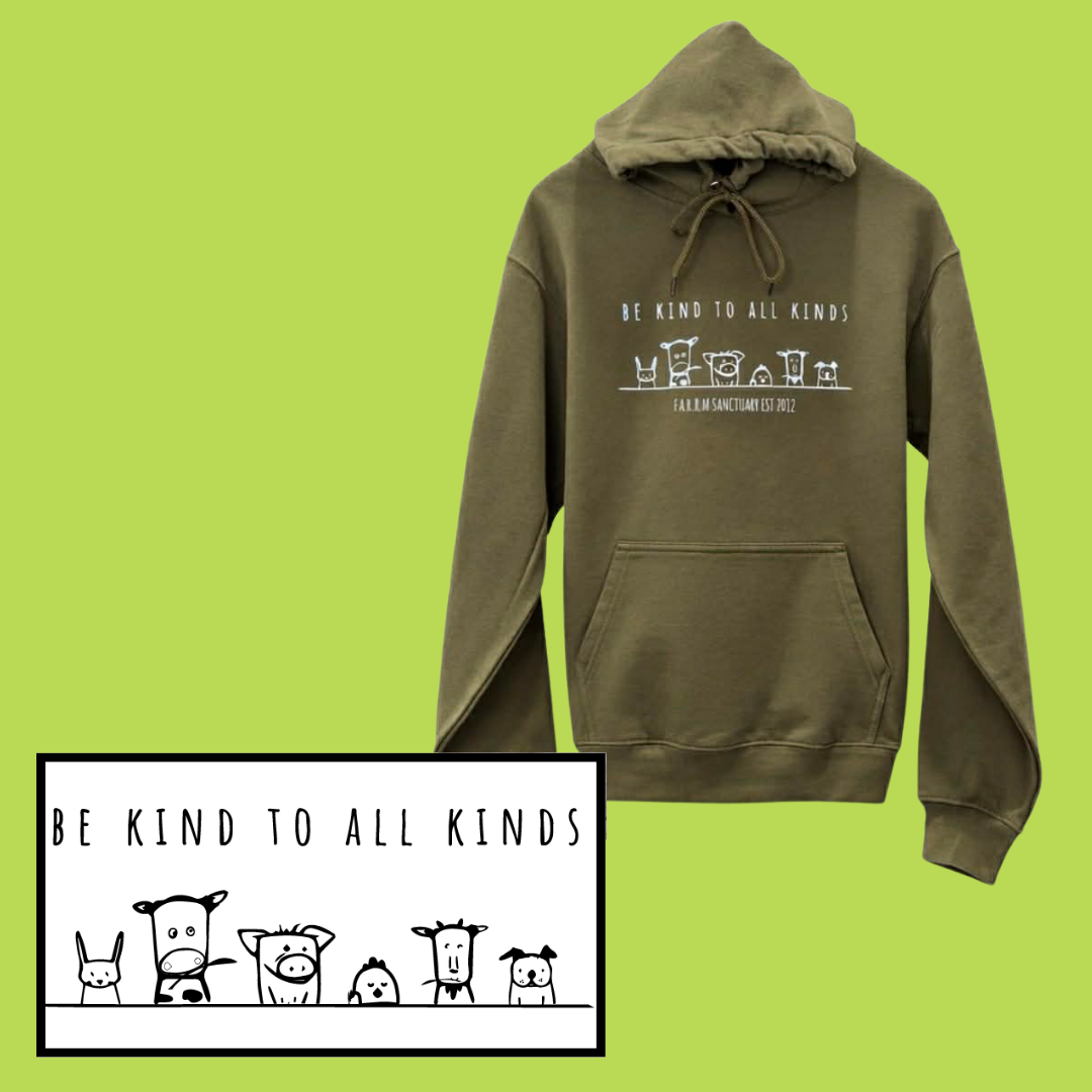 26HoodieArmyGreen.png (Copy)
