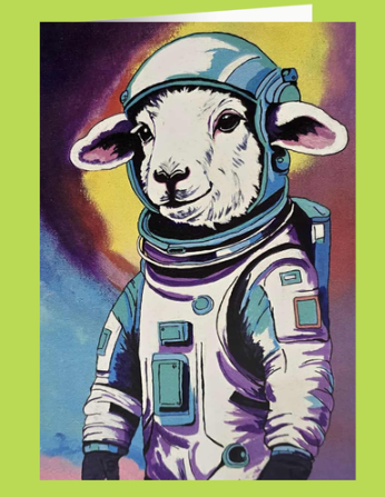 astronaut note card.png