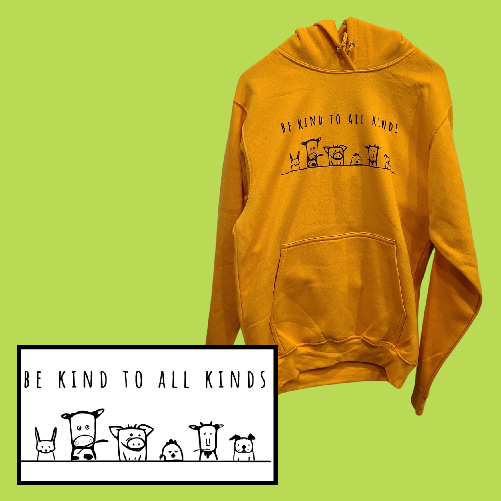 Gold.png