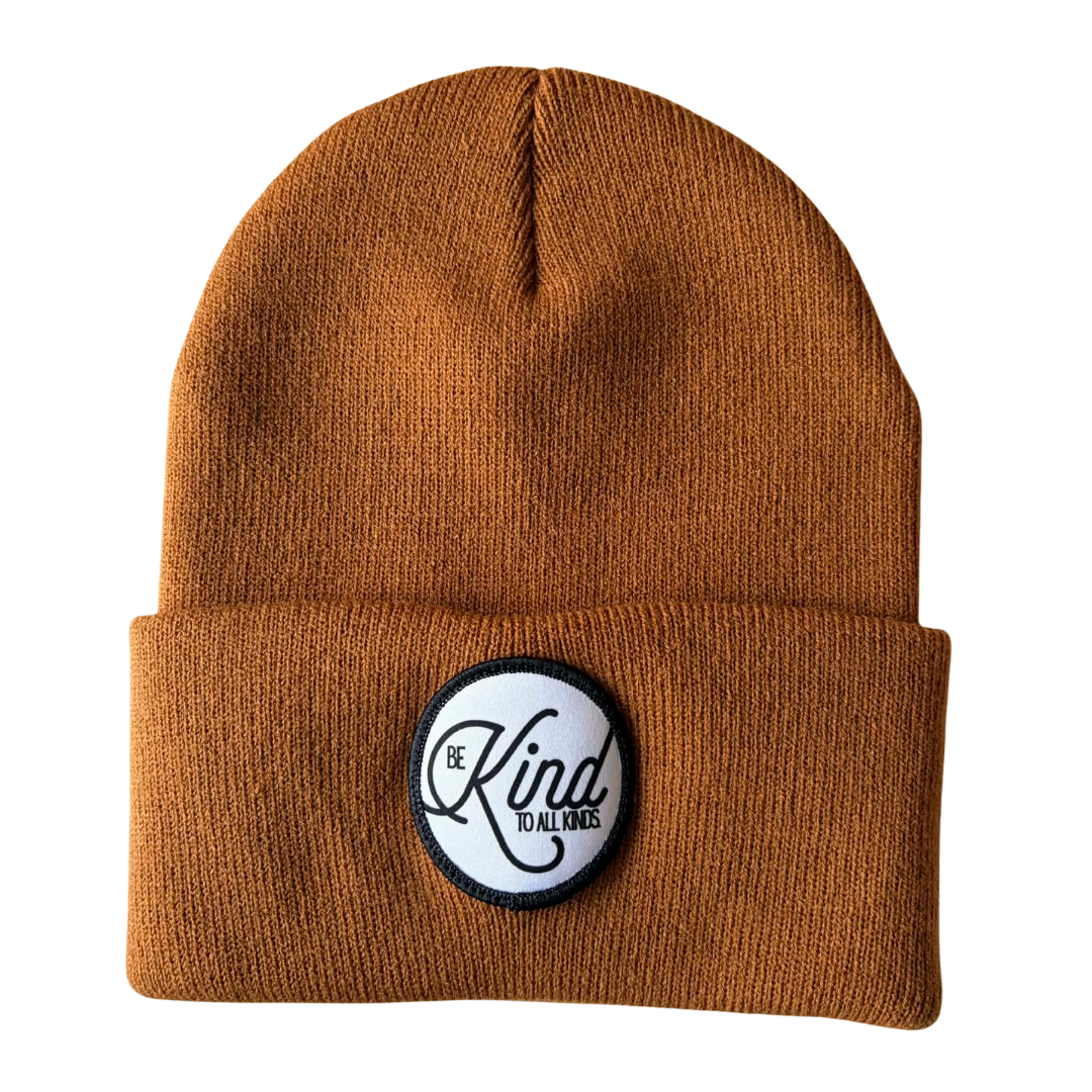 Toque_Toque_BKTAK_Brown-white.png
