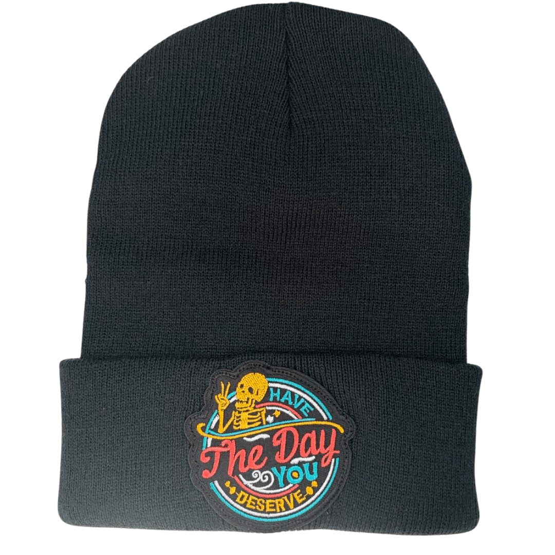 Toque_haveTheDay_black.png