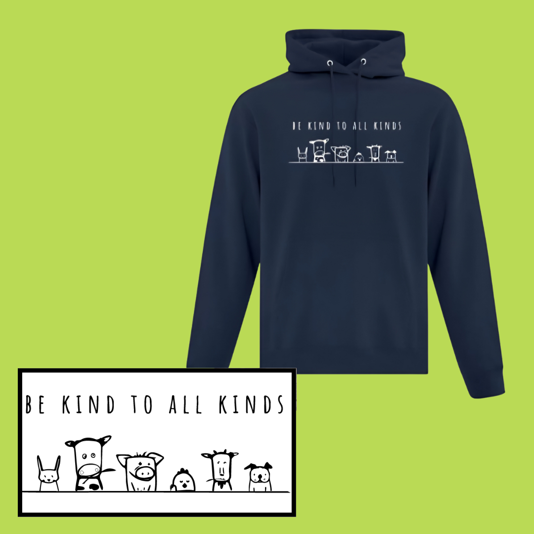 Navy.png