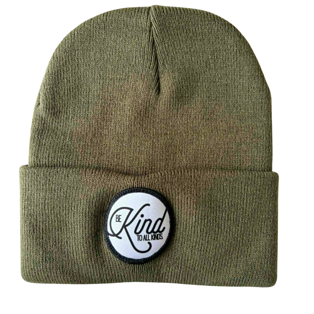 Toque_BKTAK_Green-white.png