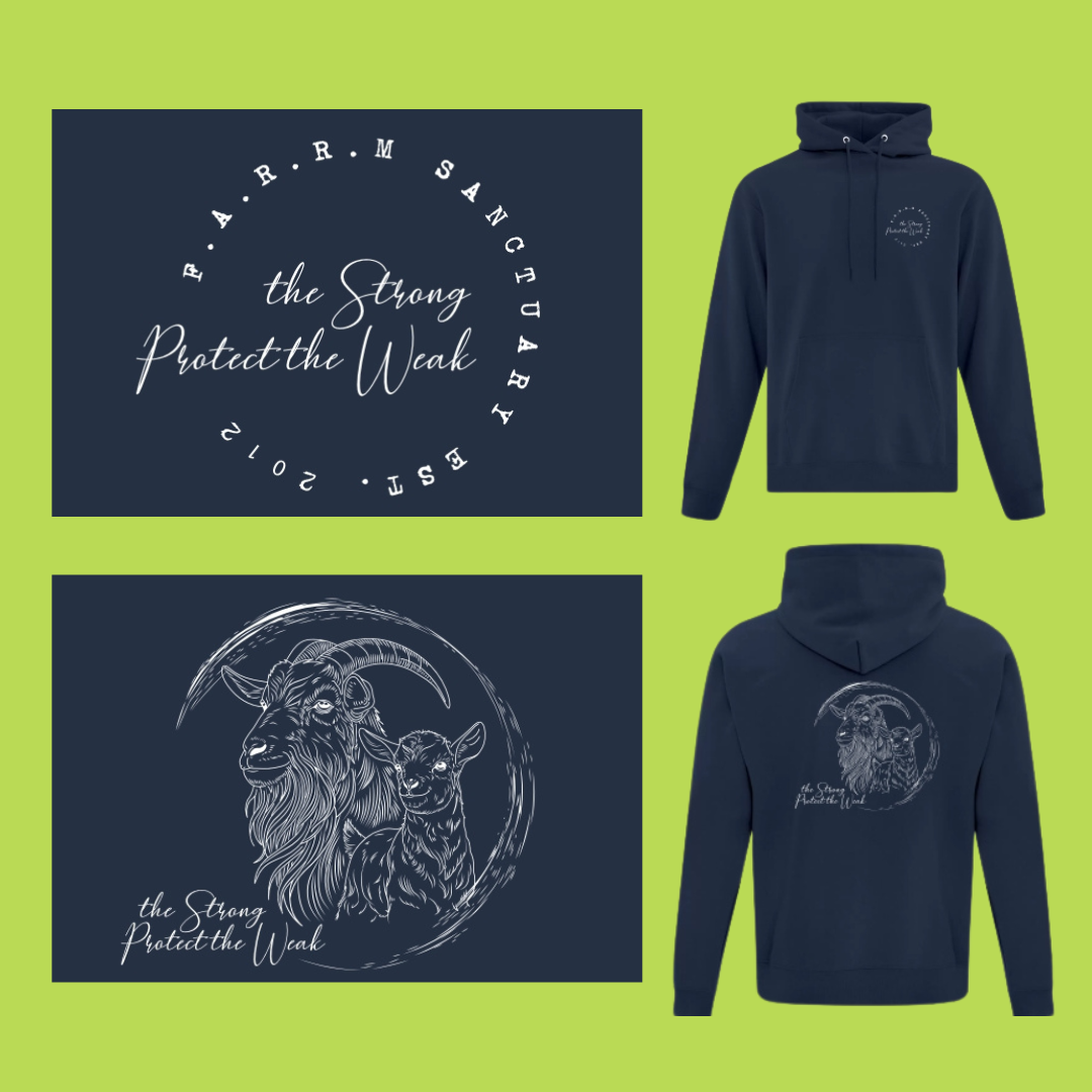 TSPTW_hoodie-goat-Circle-navy.png