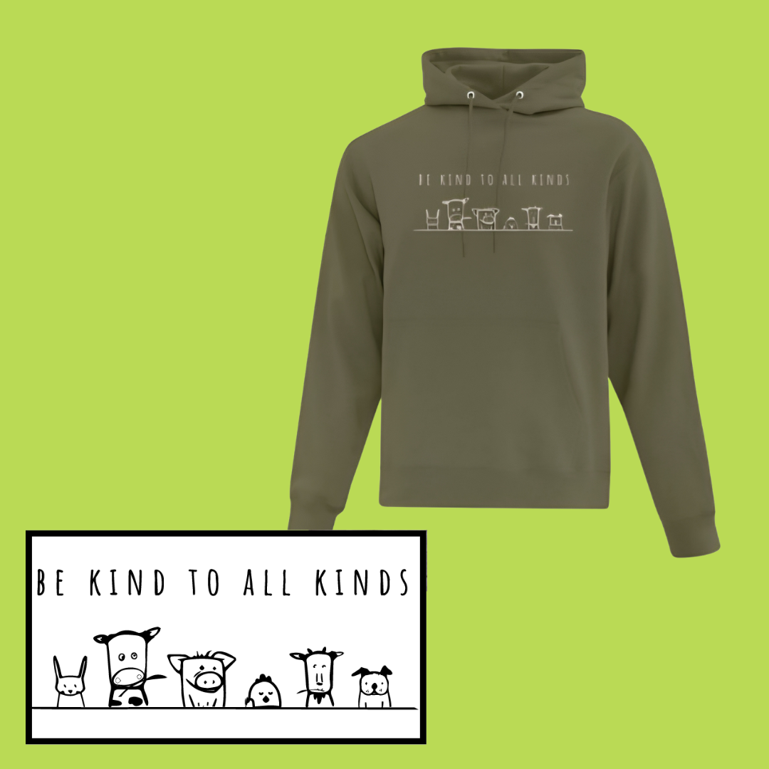 Olive.png