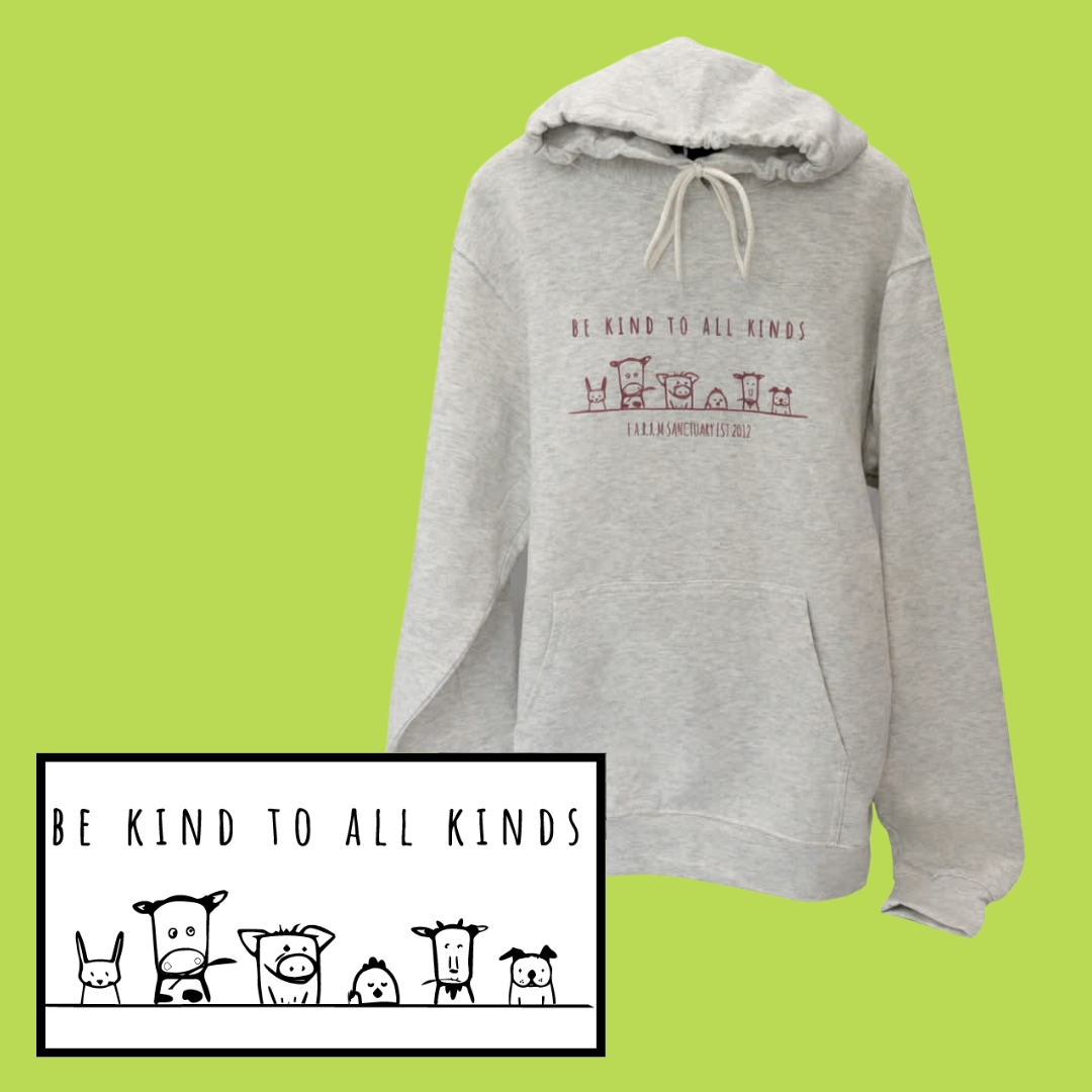 26HoodieAshOrangefont.png (Copy)