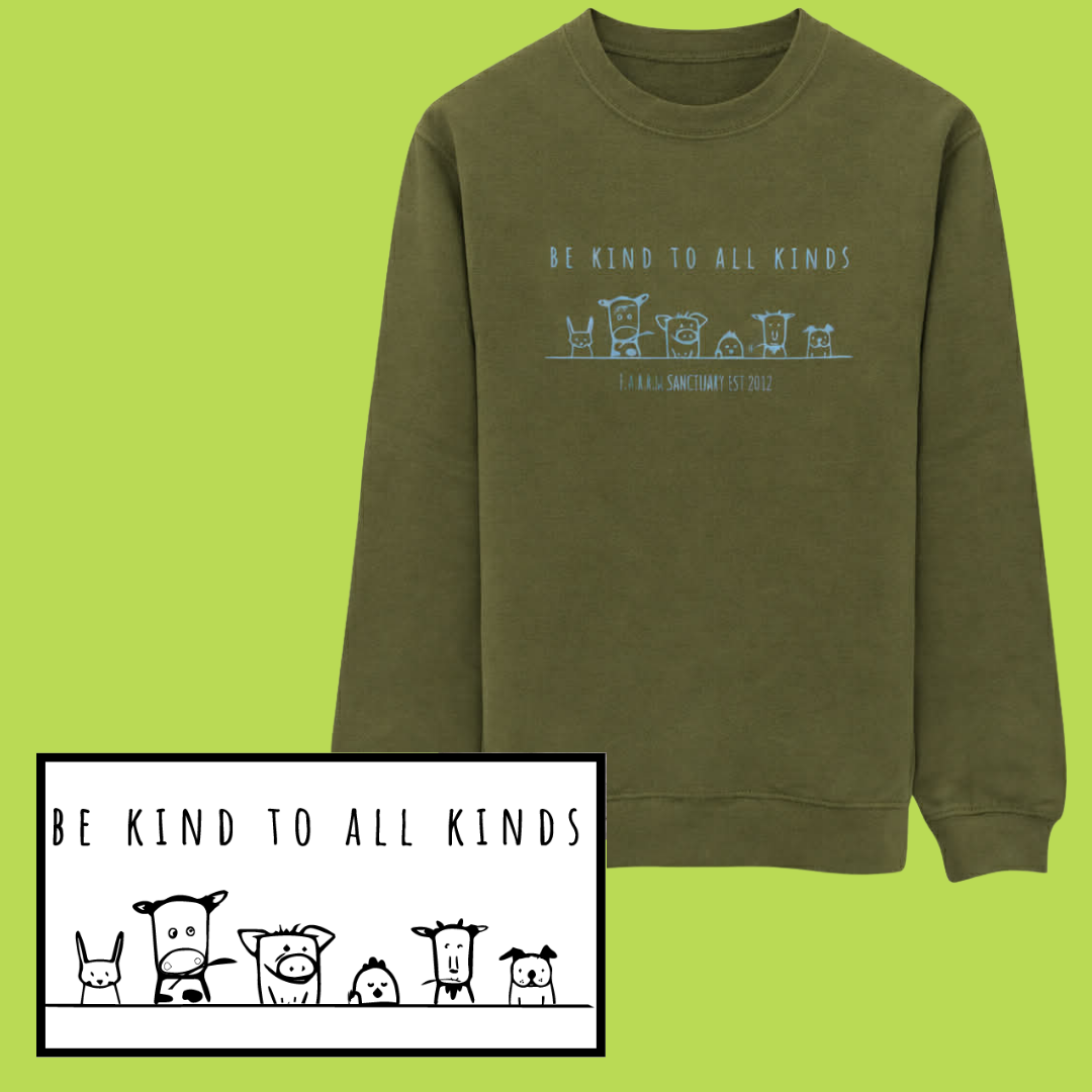 26CrewArmyGreen (2).png