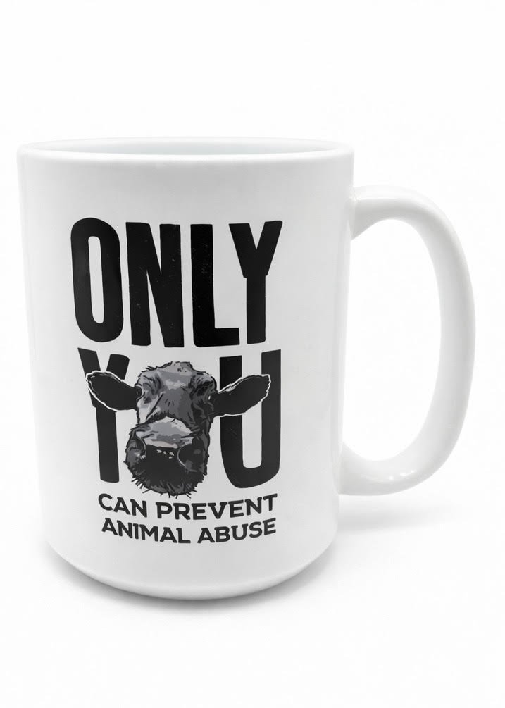 Mugs (2026)