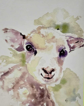 lamb+note+card.png