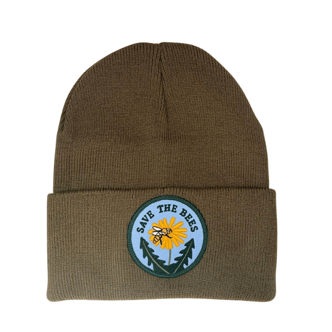 Toque_saveBees_green.png