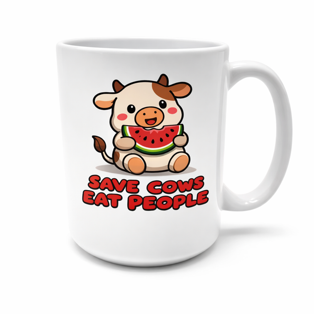Save cows....png