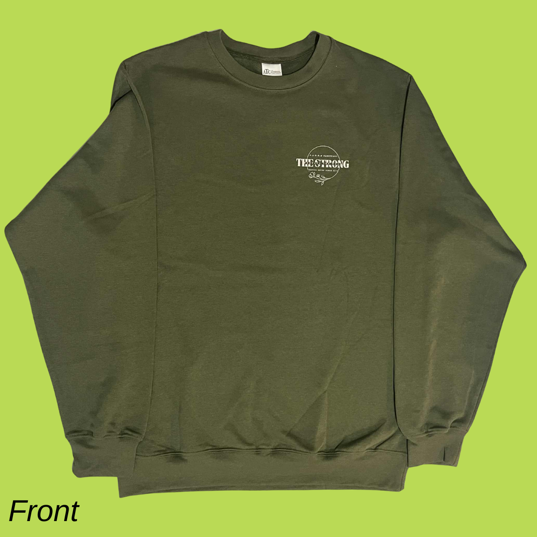 TSPTW_crewneck_green_floralgoatduo-front.png