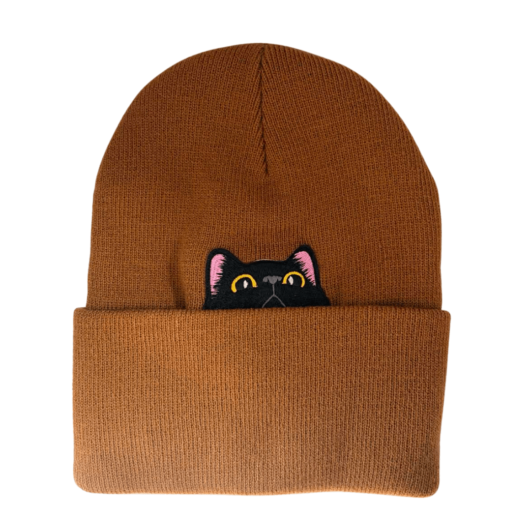 Toque_cat_brown.png