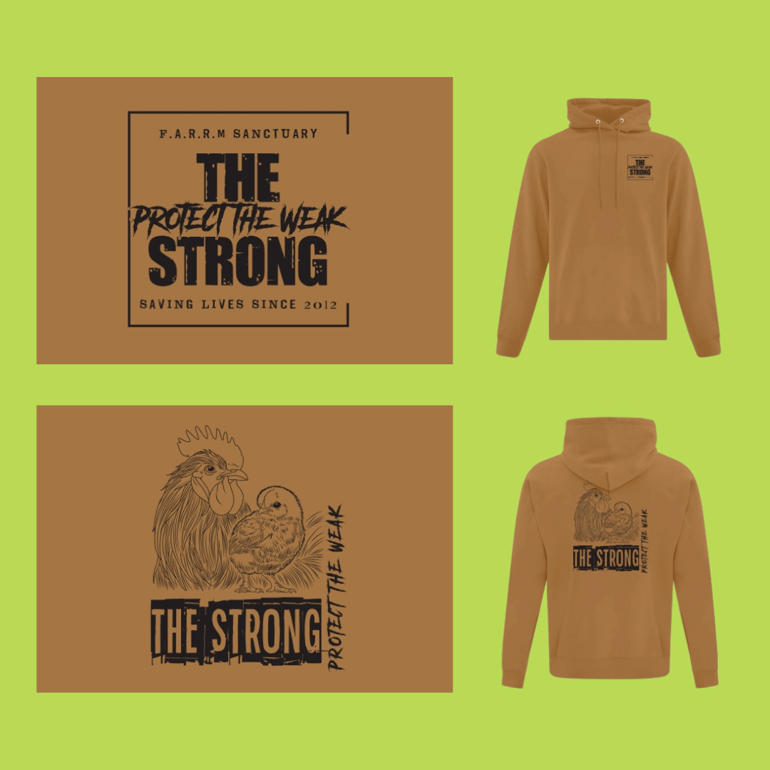TSPTW_hoodie-chicken-caramel.png