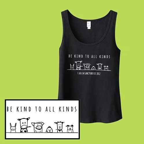 tank-top.jpeg