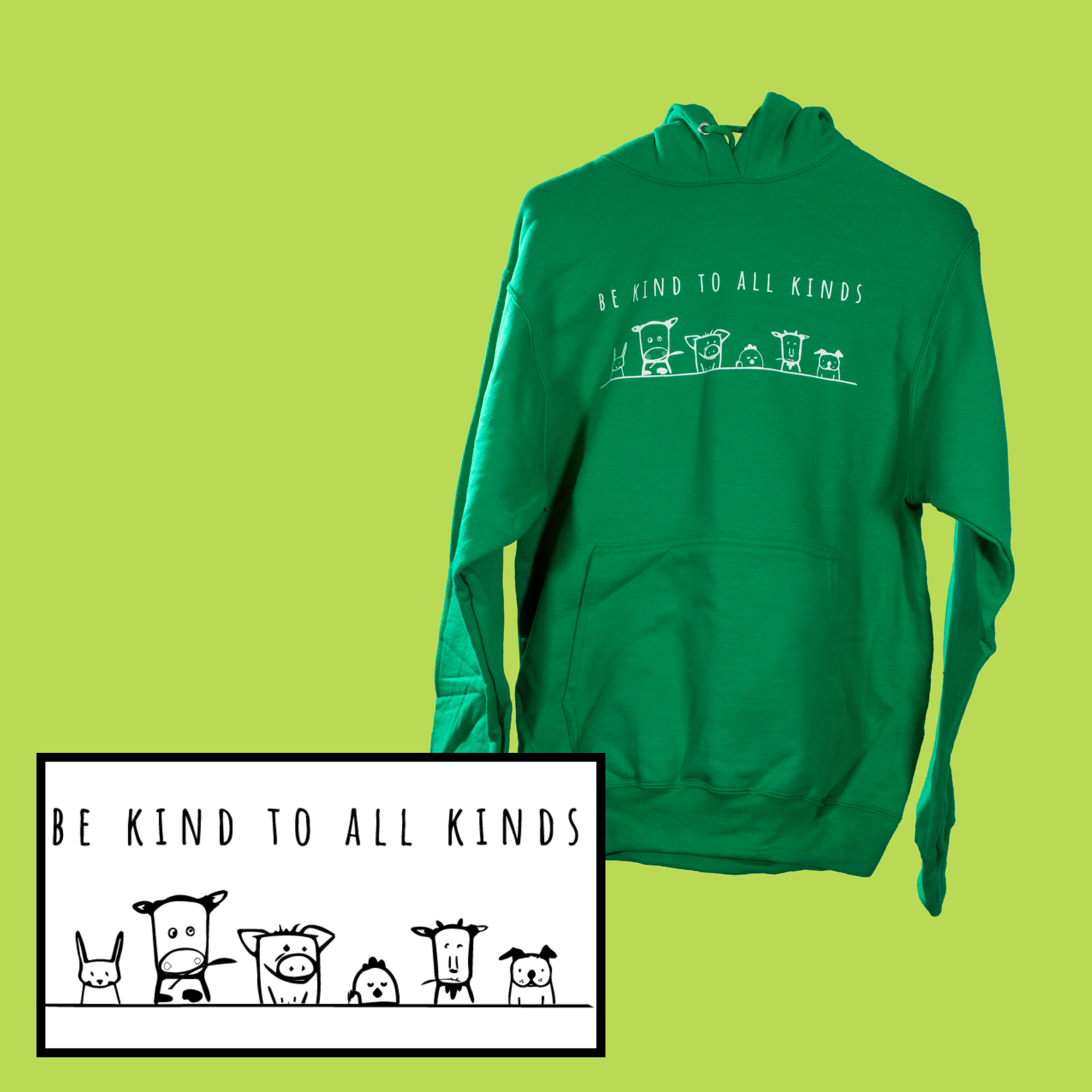 Kelly Green.png