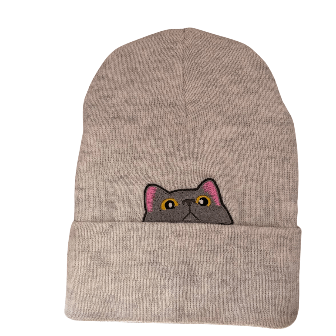 Toque_cat_white.png