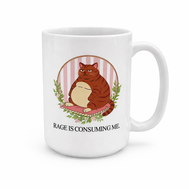 mug 2026 rage is consuming me.png