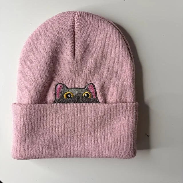soft pink and grey cat.jpg