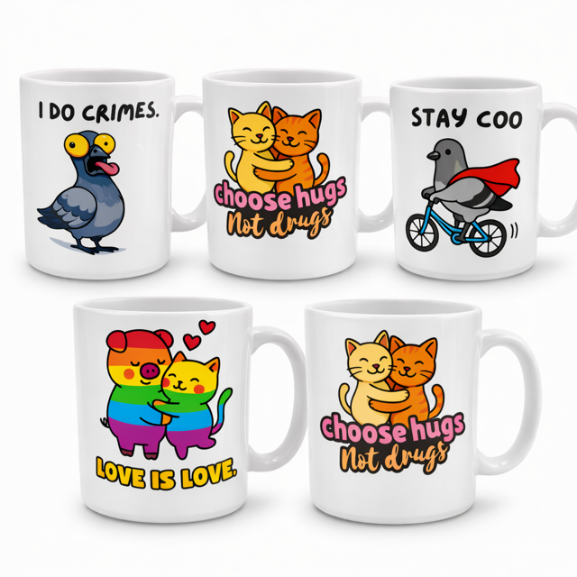 ASSSORTED MUGS.png