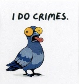 i do crimes small.jpg