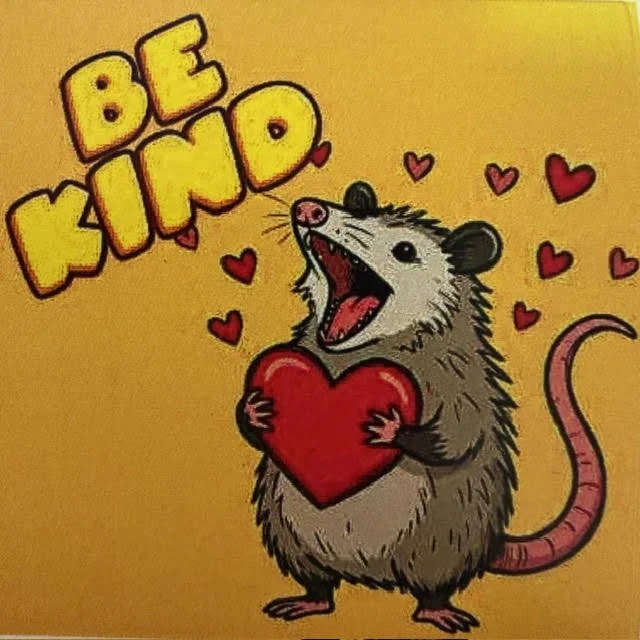 be kind small sticker.jpg