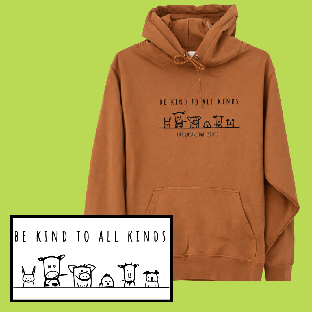 26Hoodiecaramel.png (Copy)