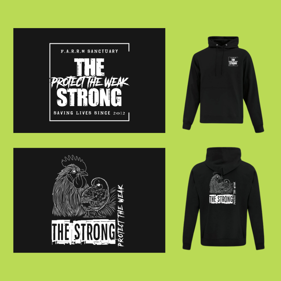 TSPTW_hoodie-chicken-black.png
