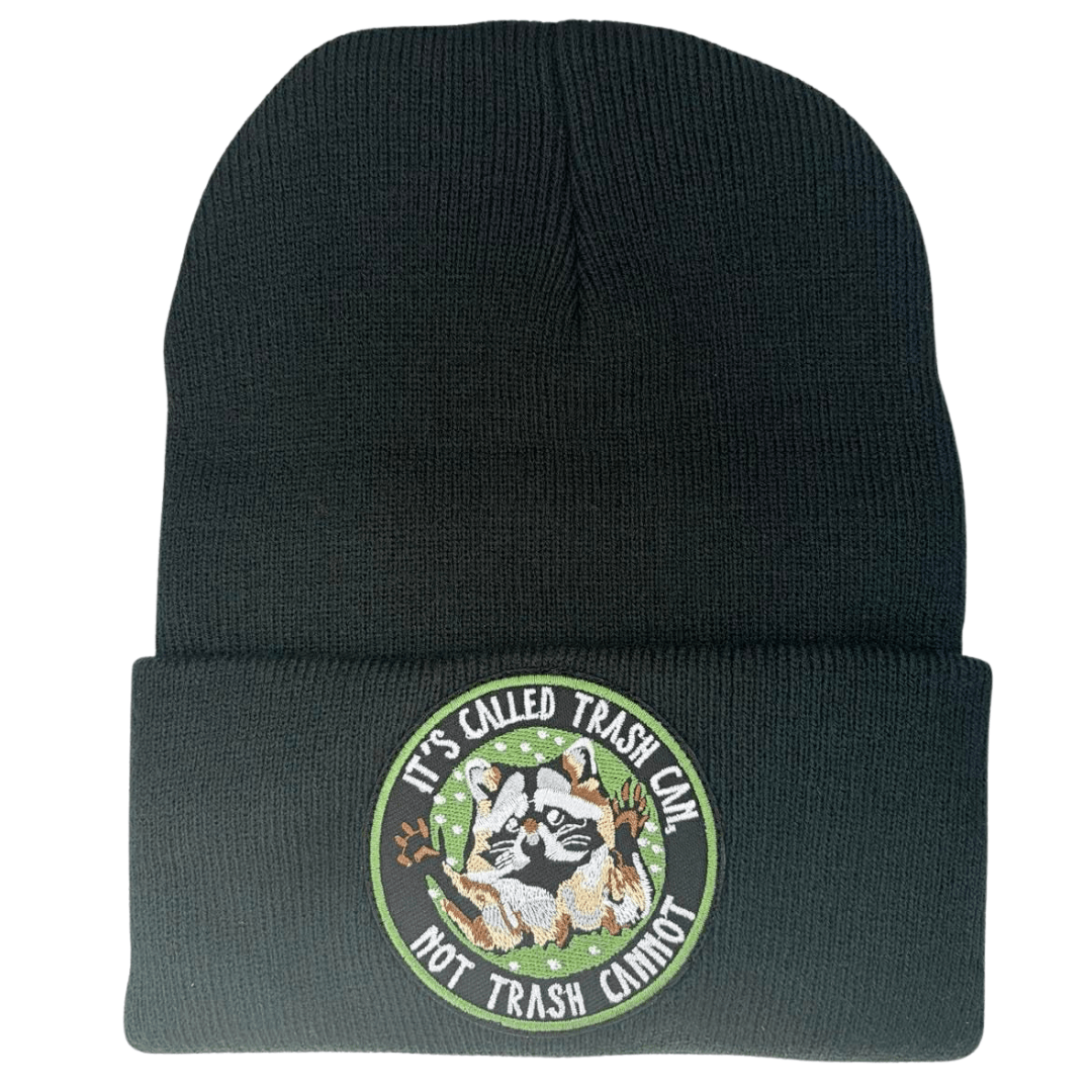 Toque_itsCalledTrashCan_black.png