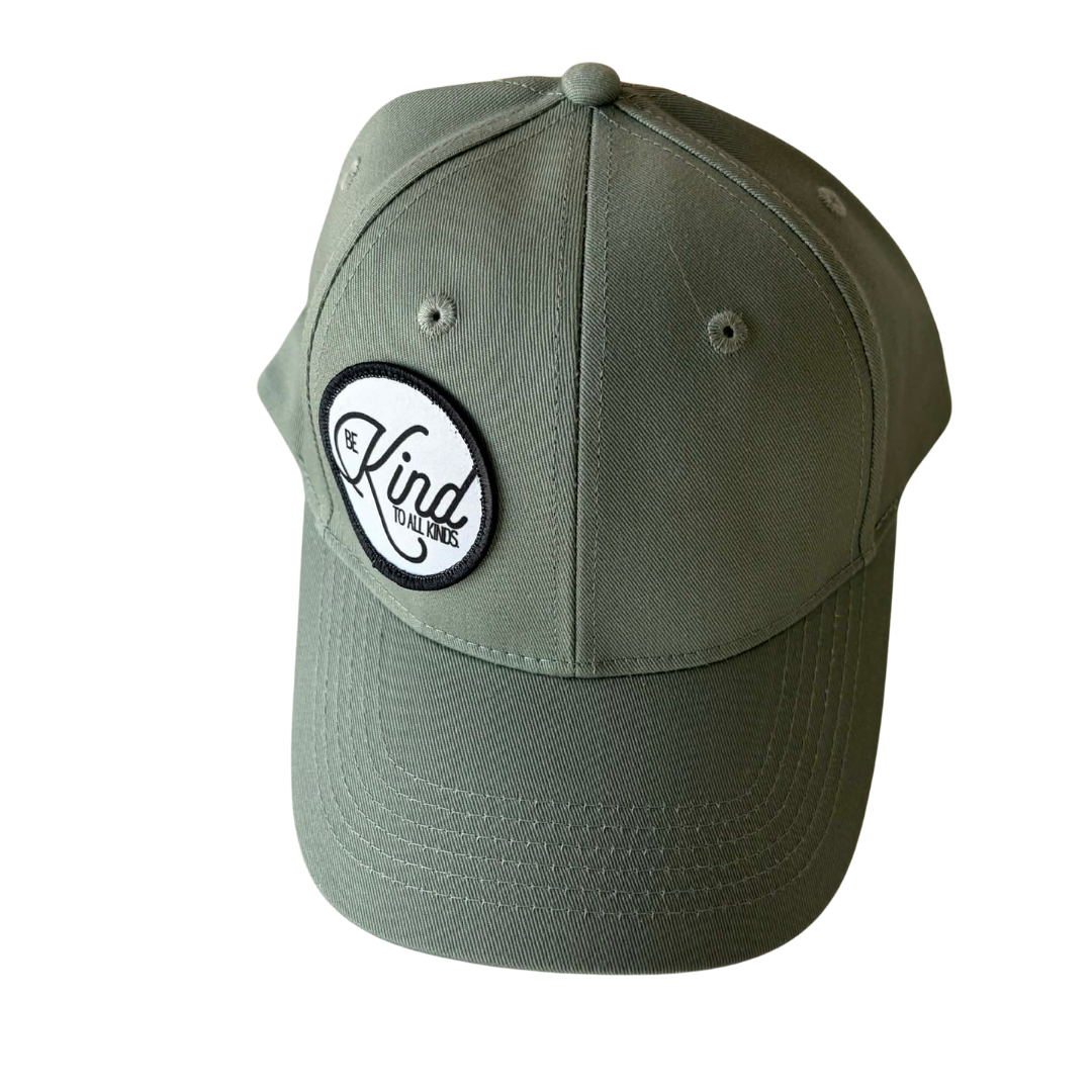 hat_bekindB.png