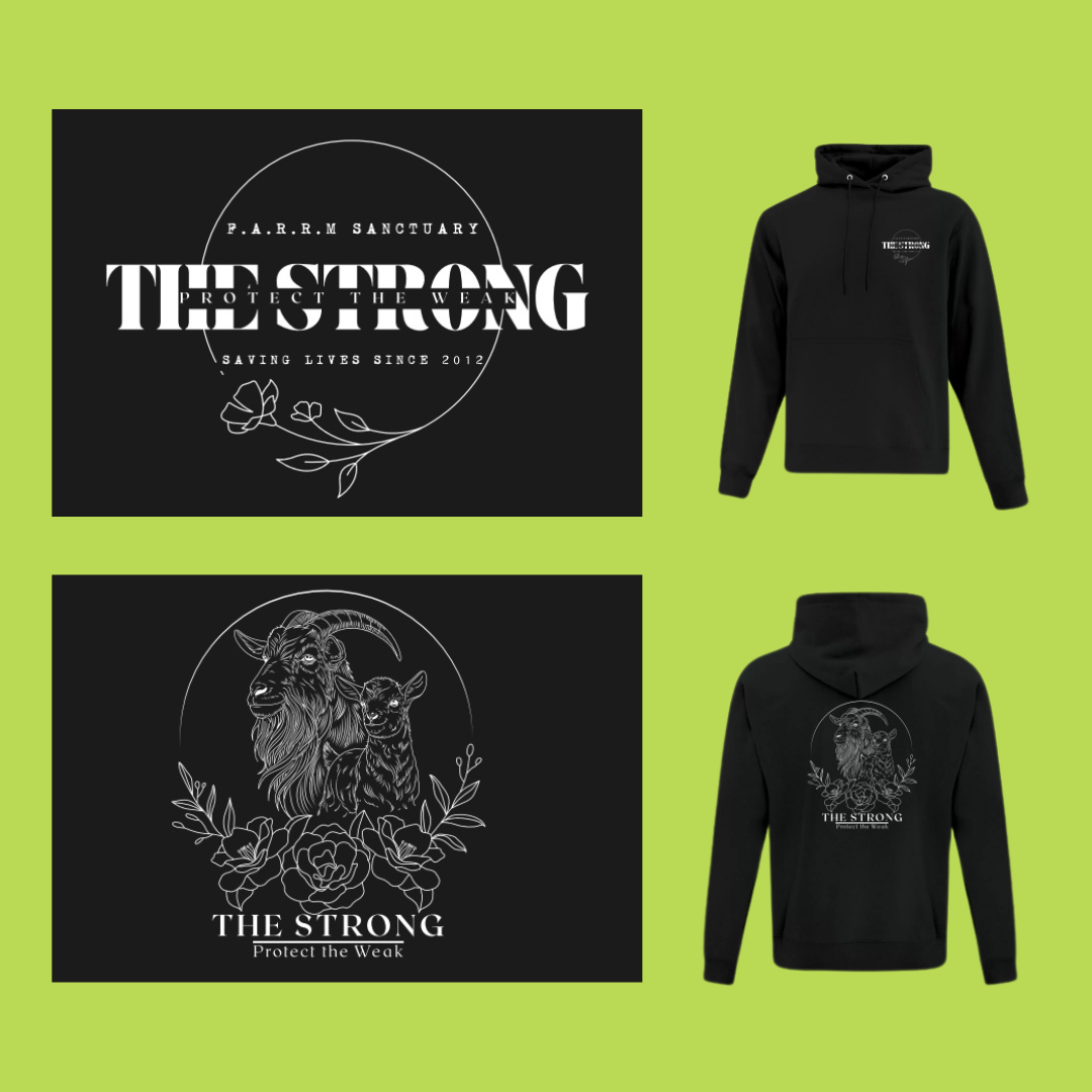 TSPTW_hoodie-goat-Floral-black.png