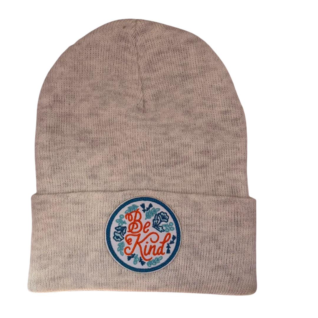 Toque_BK_White-round.png