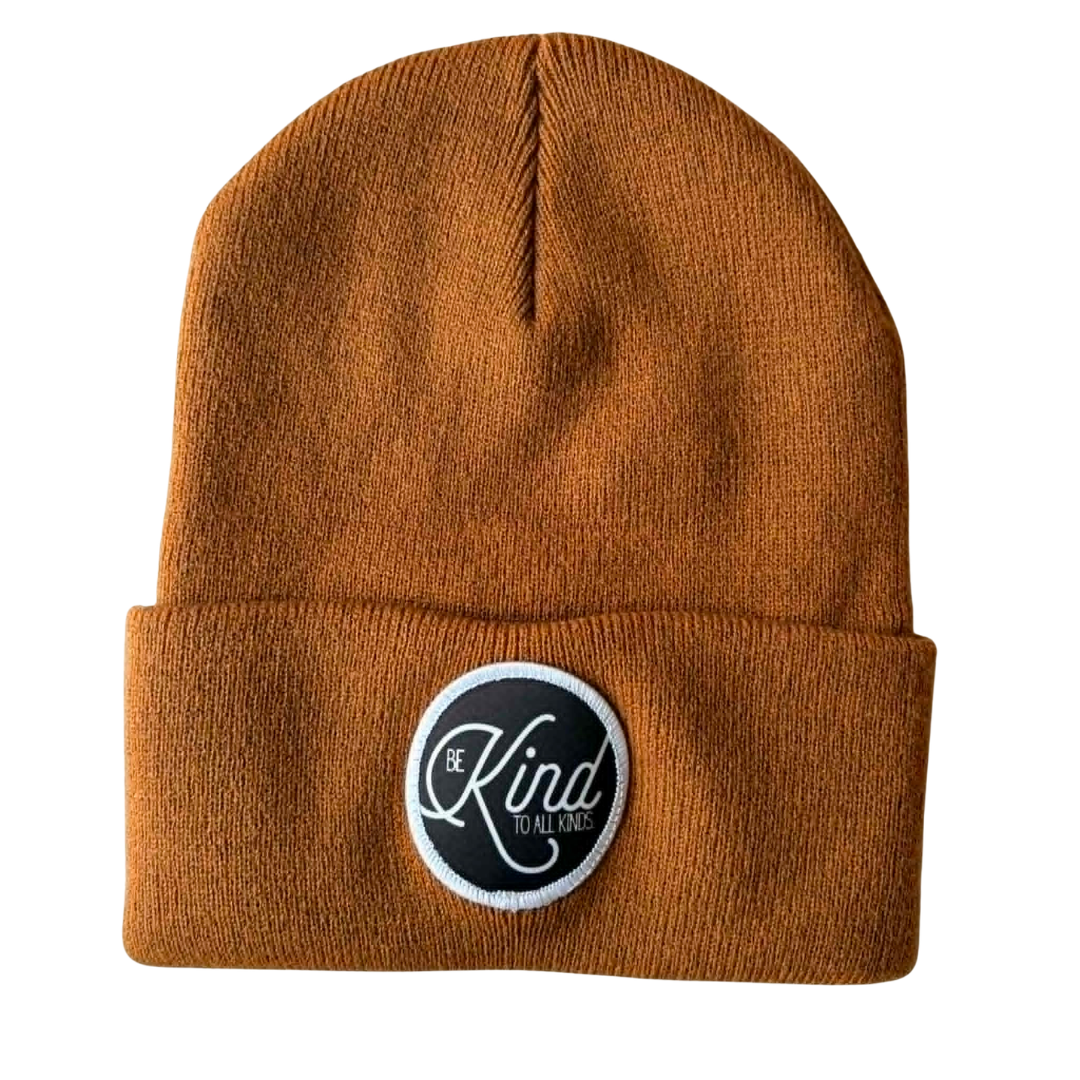 Toque_Toque_BKTAK_Brown-black.png