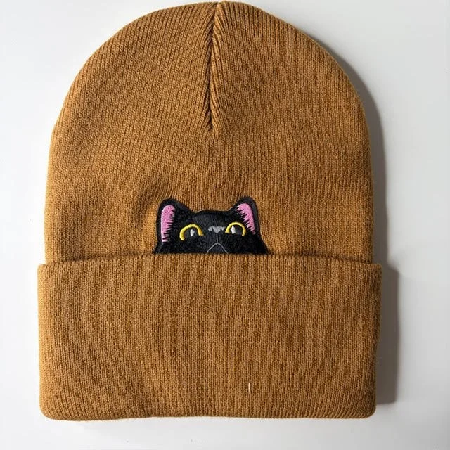 caramel and black cat.jpg