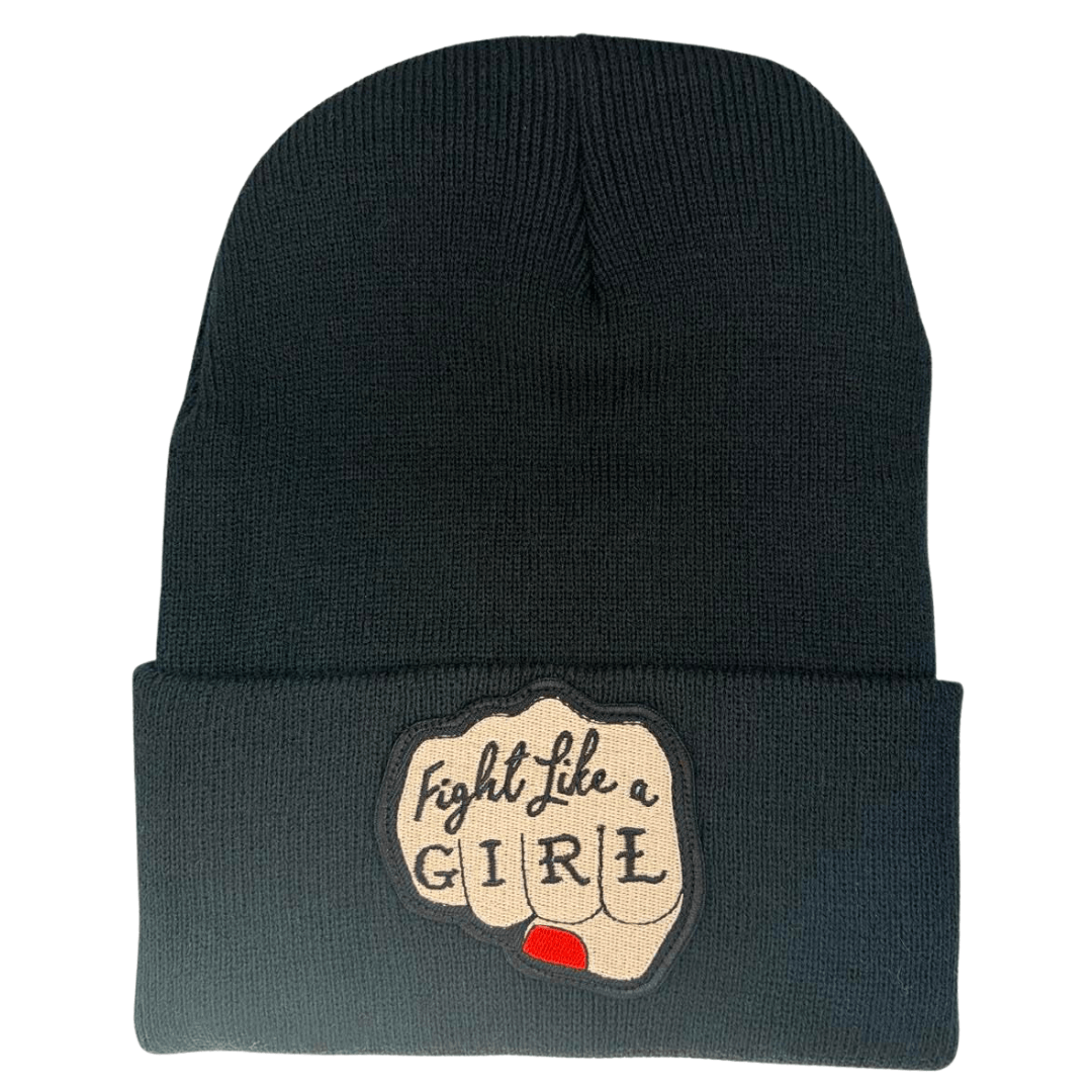 Toque_fightGirl_black.png