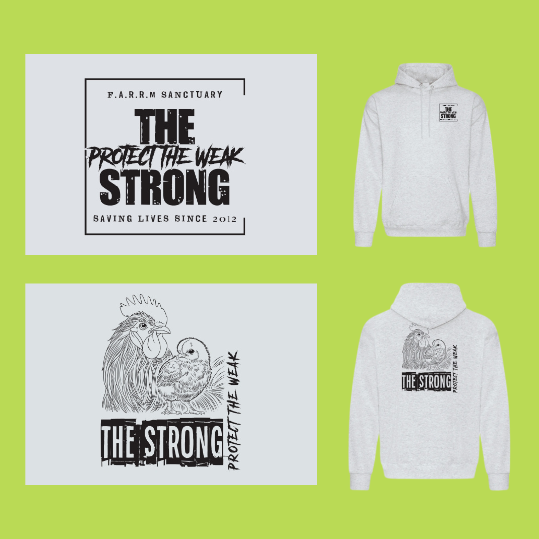 TSPTW_hoodie-chicken-ashgrey.png