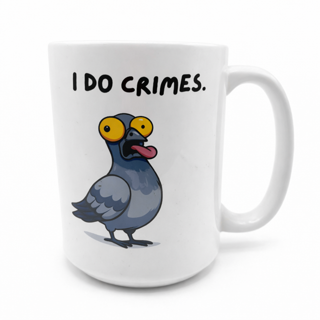 I do crimes.png