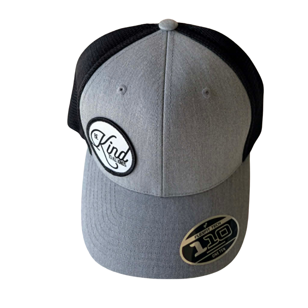 hat_bekindI.png