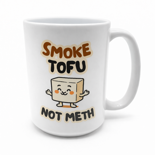 Smoke Tofu.png